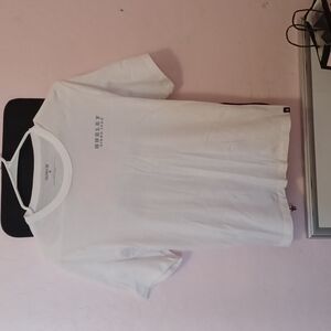 - Hurley  woman's  shirts